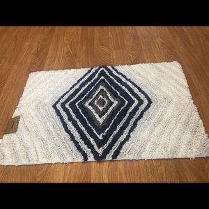 Bath mat